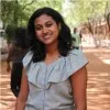 Nanditha Addapa
