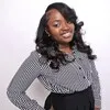 Gabrielle Williams