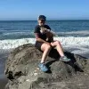 Tabatha Wood