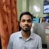 Sujit Routh
