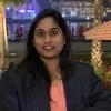Ashwini Chandrasekhar