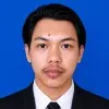 Zamzami Farhan