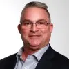 Tom Kibler