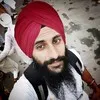Charan Singh