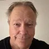 Dave Konkin