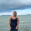 Nicole Hedges