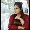 Latika Makkad