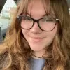 Michaela Cline