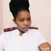 Nondumiso Simelane