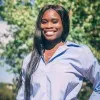 Antanaysiah Singletary