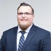 Brandon Barber