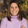 Amy Weidman