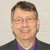 Bob Cottone