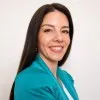 Francisca León