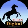 Tuban Digital