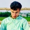 Ahmad Mustafa