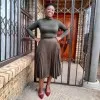 Kiki Nkomo