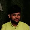 Rohan Jagtap