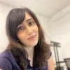 Maneka Gill
