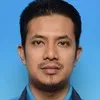 Rashid Halim