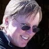 Mike Muckenthaler