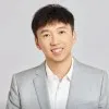 Nathan Li