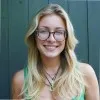 Simone Hoffer