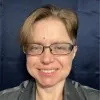Jennifer Marceau