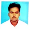 MOORTHY