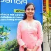 Nita Dhumal