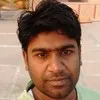 Anil Kumar