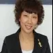 Grace Yi