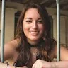 Marysabel Cardozo