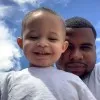 Jarell Brown