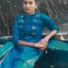 Deepalakshmi