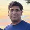 Devendra Kumar