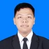 Arifin Imawan