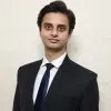 Utkarsh Sharma