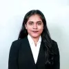 Sakshi Kumbhare