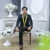 Muhammad Rafi