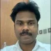 Sivakumar