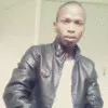 Sphesihle Beatus Dladla