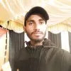 Hamad KD