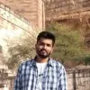 Chinmoy Pradhan