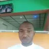 Chidubam Chukwu