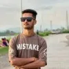 Vineet Thakur