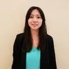 Annie Shu An Liu