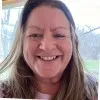 Tammy Anderson