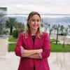 Beril Atalay