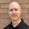 Greg Carpenter